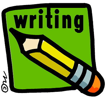 Writers Workshop Clipart   Cliparthut   Free Clipart