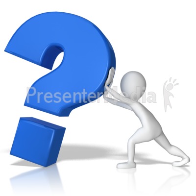 Animated Question Mark Clip Art   Clipart Panda   Free Clipart Images