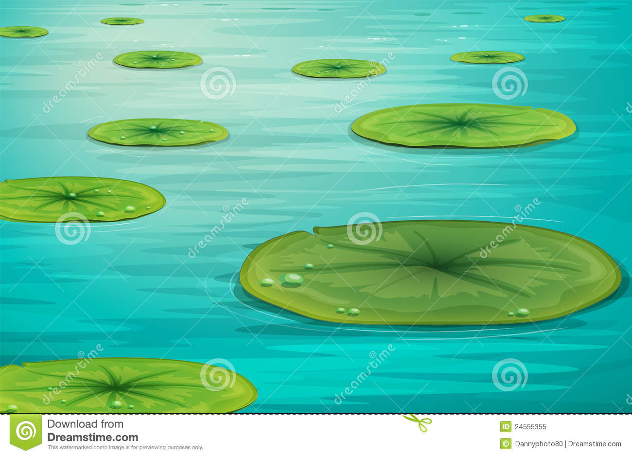 Backwater Clip Art And Stock Illustrations 26 Backwater Clipart