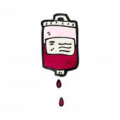 Blood Transfusion Clip Art   Car Interior Design