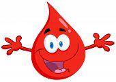 Blood Transfusion Clip Art Images Stock Photos   Illustrations