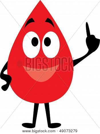 Blood Transfusion Clip Art Stock Photos  50 Results