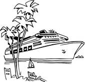 Carnival Dream Cruise Ship Clip Art Our Review Of The American Holland    
