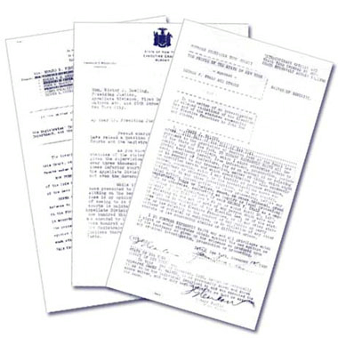 Contract For Deeds In Minnesota  Complete Form Below For More Info 