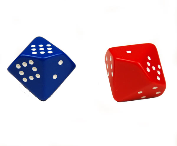 Dice Dots Free Cliparts That You Can Download To You Computer And