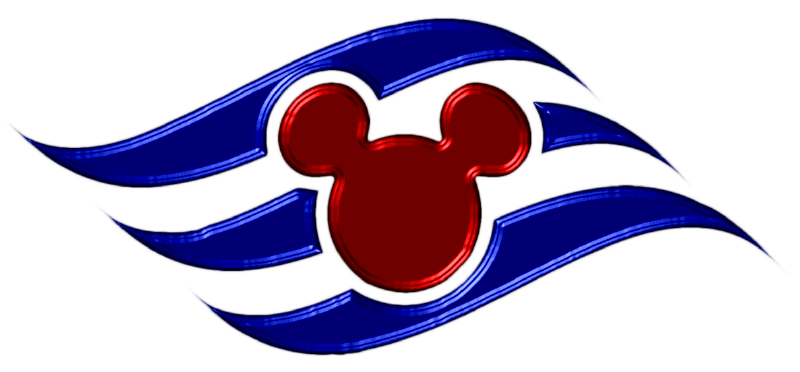 Disney Dream Gemisi Disney Fantasy Gemisi Disney Magic Gemis Disney