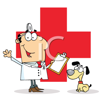 Find Clipart Veterinarian Clipart Image 16 Of 17