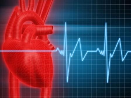 Heart Rate Variability   Do You Have A Healthy Heart 