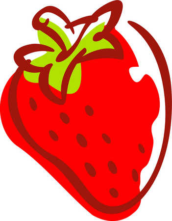 Keywords 1 Berries Berry Cartoon Clip Art Clip Arts Clipart Cliparts