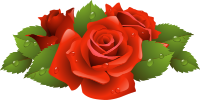 Red Roses Bouquet   Free Clip Arts Online   Fotor Photo Editor