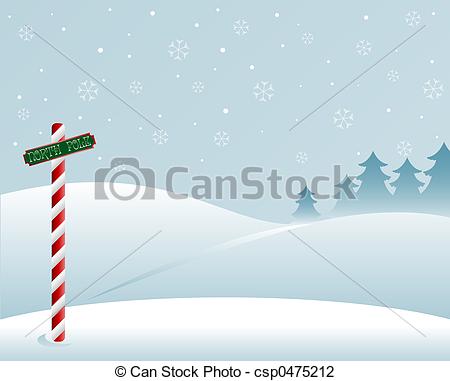 Related To Winter Clipart Winter Scenes Clipart Winter Graphics