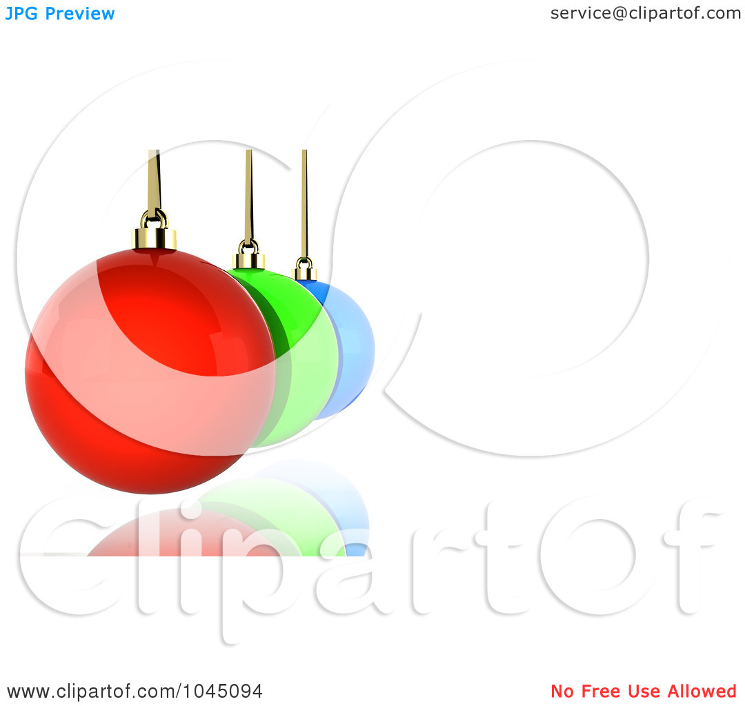 Royalty Free Rf Christmas Clipart Amp Illustrations 1 Pictures To Pin