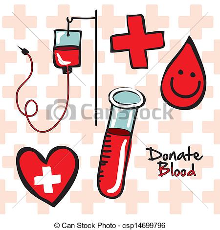 Transfusion 20clipart   Clipart Panda   Free Clipart Images