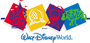 Walt Disney World Theme Park Tips That We Have Used
