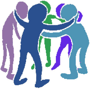 Working Together As A Team   Clipart Panda   Free Clipart Images