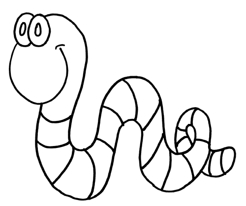 10 Inchworm Clipart Free Cliparts That You Can Download To You    
