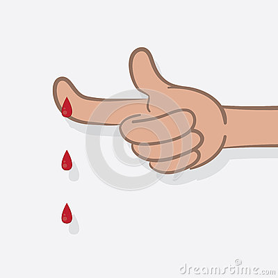 Accident  Blood  Cartoon  Cut  Distress  Drip  Dripping  Drop