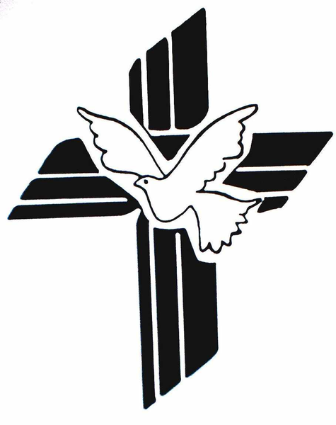 Baptism Cross And Dove Clip Art 2014 Clipart Best   Download