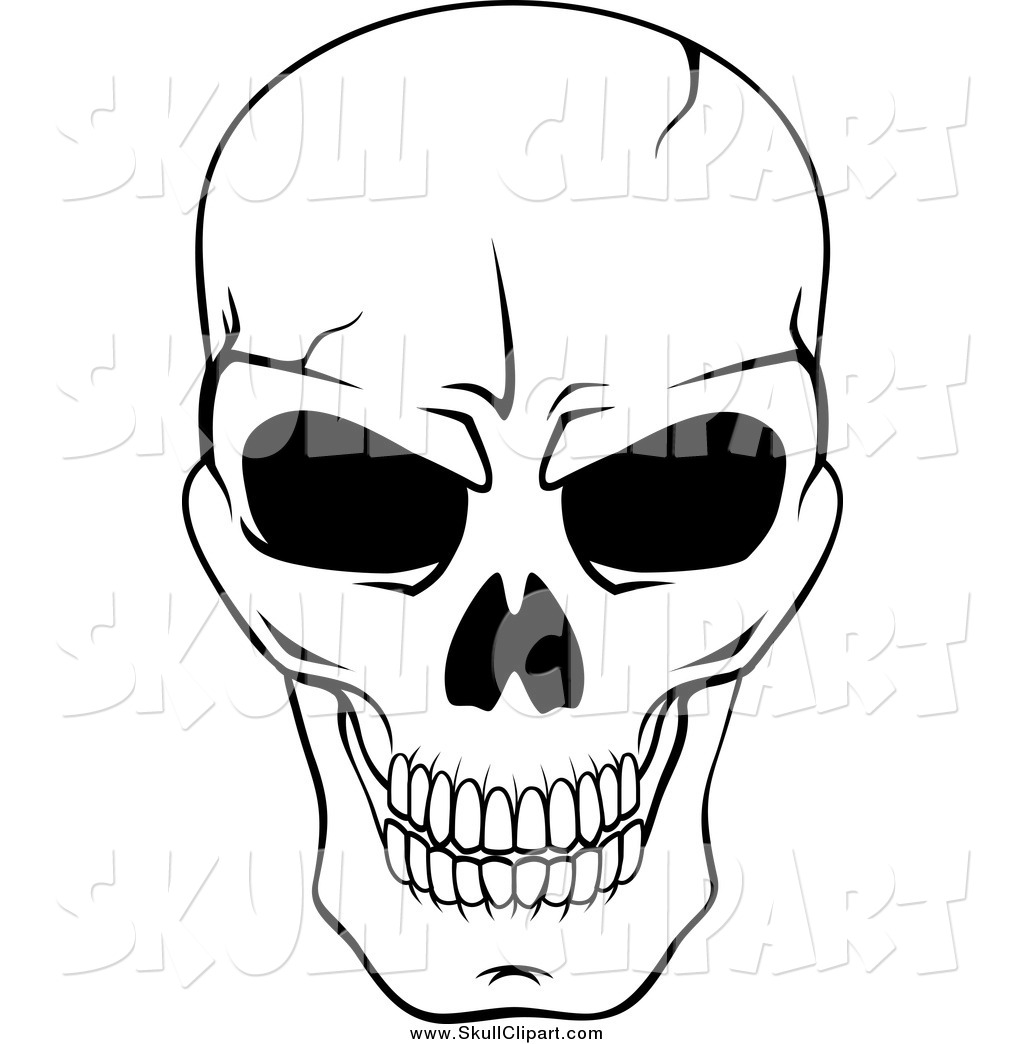 Black And White Sugar Skull Tattoo Memes