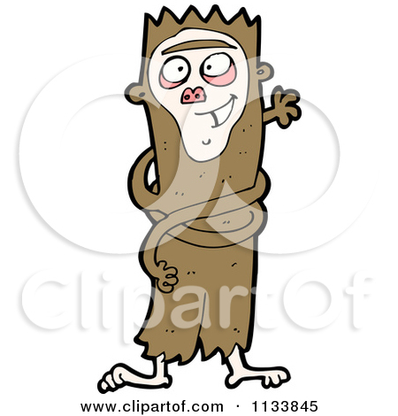 Crazy Monkey Clipart Images   Pictures   Becuo