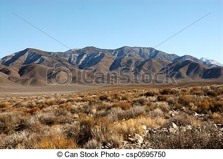 Death Valley In California Usa Sprawls Across 3 4 Million Acres