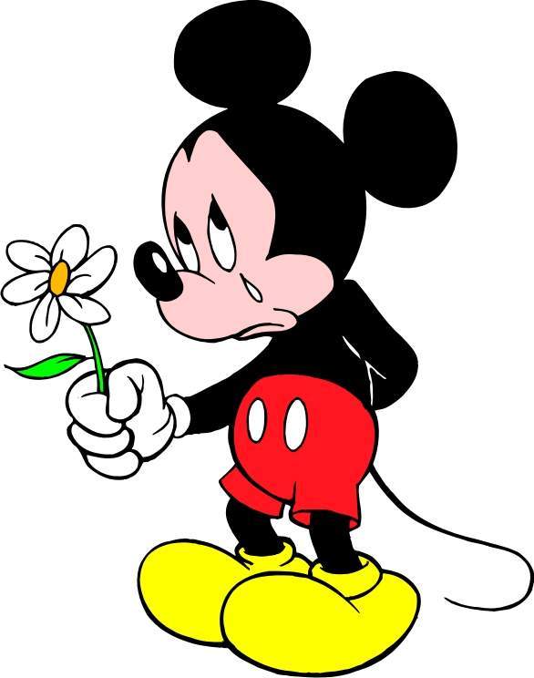 Disney Cartoon Mickey Mouse Wallpapers33   Wdw Fan Zone