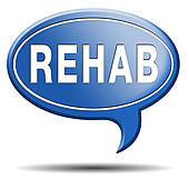 Drug Rehab Senior Rehab Physical Rehab Home Rehab Elderly Rehab