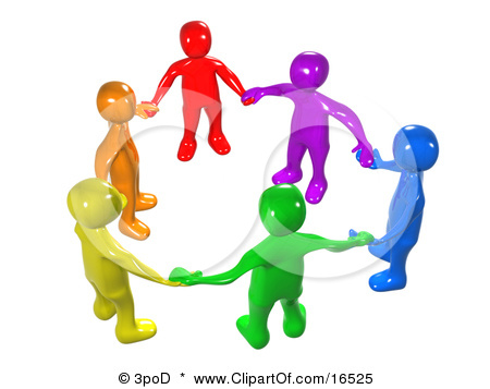 Feet To Self Clipart   Cliparthut   Free Clipart