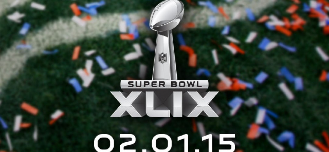 Latest Nfl Playoffs Countdown To Super Bowl Sunday February 3 2013