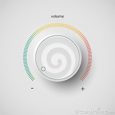 Meter Cartoons Meter Pictures Illustrations And Vector Stock Images