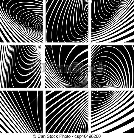 Motion Set   Illusion Of Whirl Motion    Csp16498260   Search Clipart    