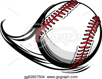 Movement Motion Lines  Stock Clipart Illustration Gg62607504   Gograph