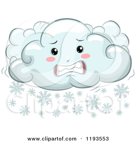 Royalty Free Weather Illustrations By Bnp Design Studio Page 1