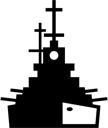 Ship Clipart   Royalty Free Transportation Clip Art