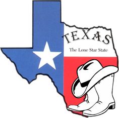 Texas Proud On Pinterest   Texas Texans And Us States