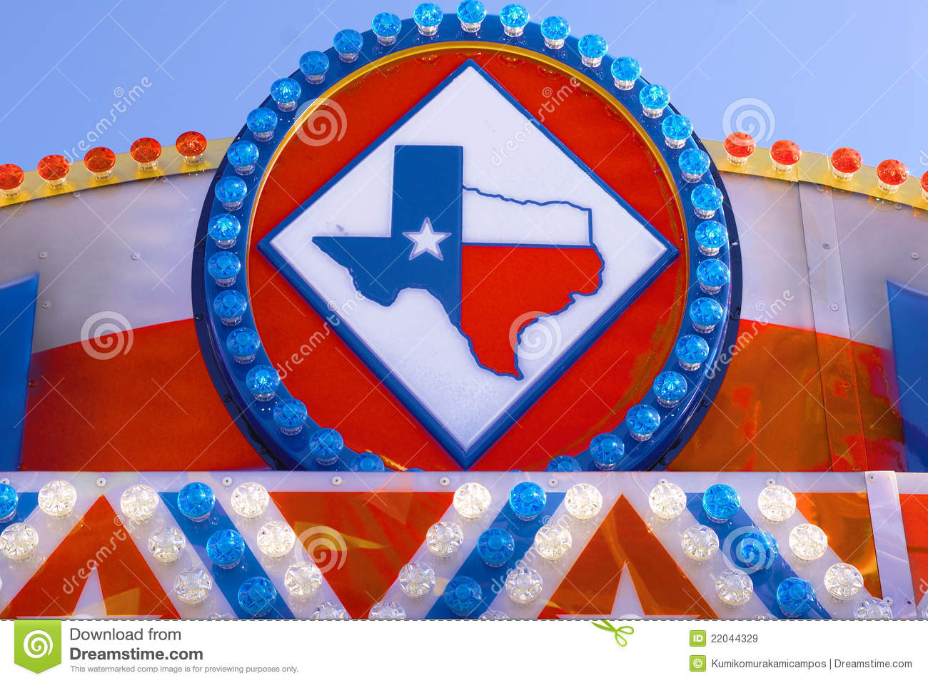 Texas State Fair Royalty Free Stock Images   Image  22044329