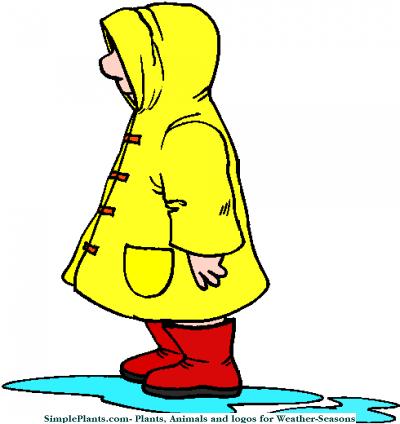 There Is 18 Clip Art Duck In Rain Gear   Free Cliparts All Used For