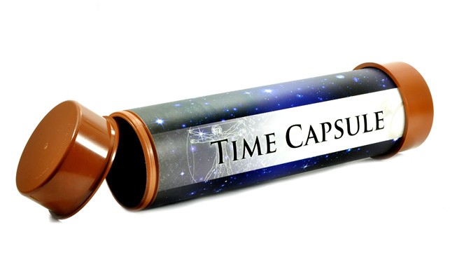 Time Capsule Clip Art   Clipart Best