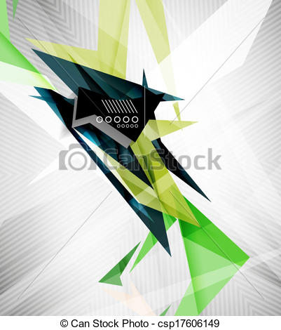 Vector   Motion Geometric Shapes   Rapid Straight Lines   Stock    