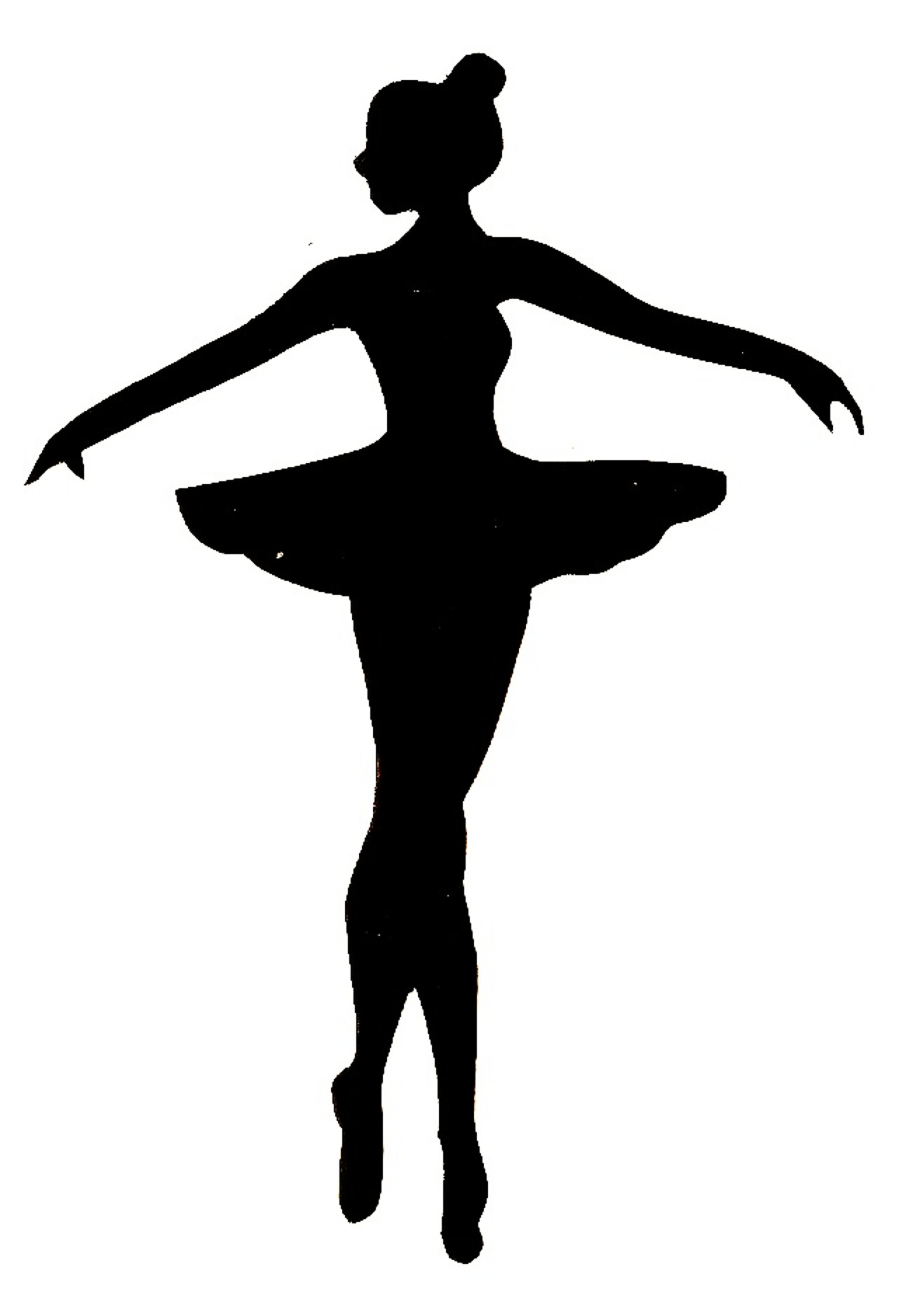 10 Ballerina Png Free Cliparts That You Can Download To You Computer