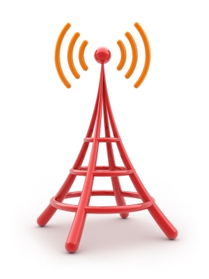 23 Cell Tower Icon Free Cliparts That You Can Download To You Computer