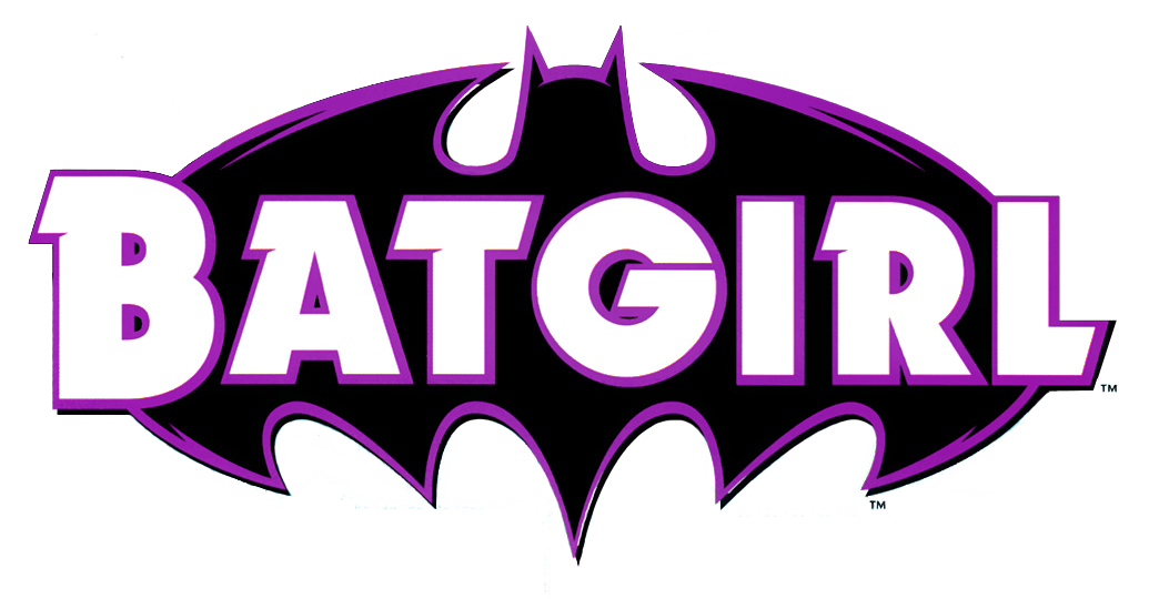 Back To Comics Contents   Comics B   Batgirl Vol 3