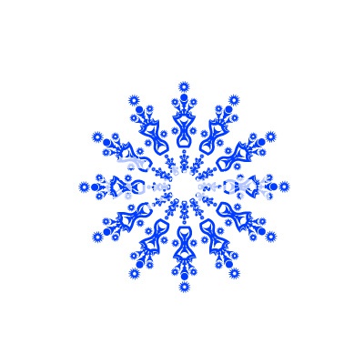 Beautiful Christmas Snowflake Decoration Ideas Wallpapers And Clip Art    