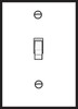 Clipart Guide   Light Switch Clipart Clip Art Illustrations Images