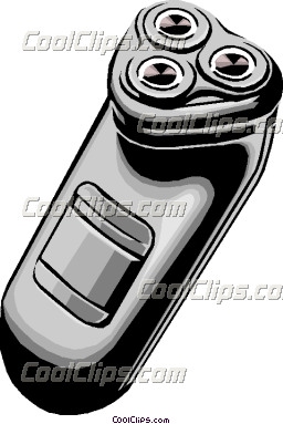 Electric Clippers Hair Clipper Clippergif Clip Art Household   Long