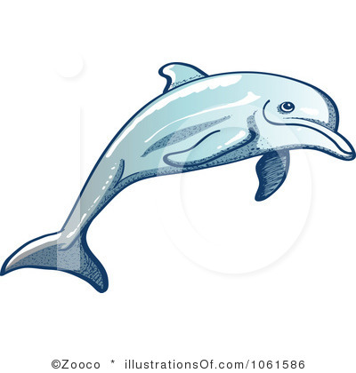 Go Back   Gallery For   Dolphins Jumping Clipart