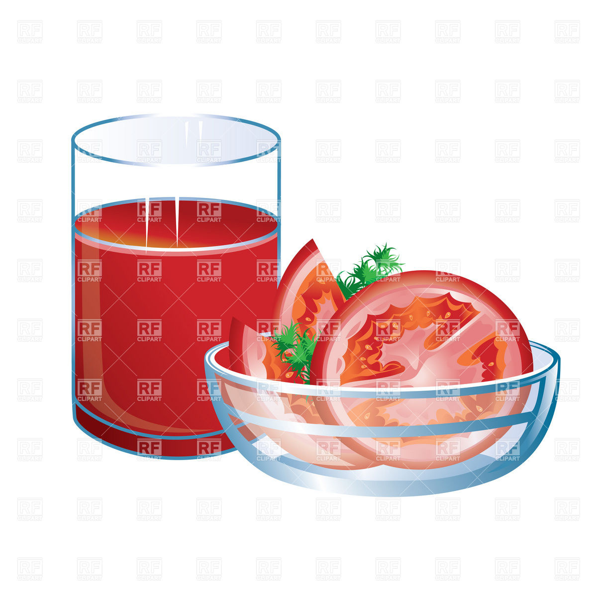 Go Back   Images For   Tomato Juice Clipart