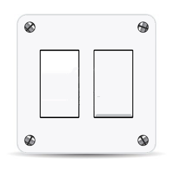 Light Switch   Free Images At Clker Com   Vector Clip Art Online