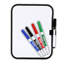 Magnetic Dry Erase Markers   Ebay