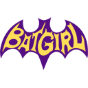 That Wraps Another Batgirl